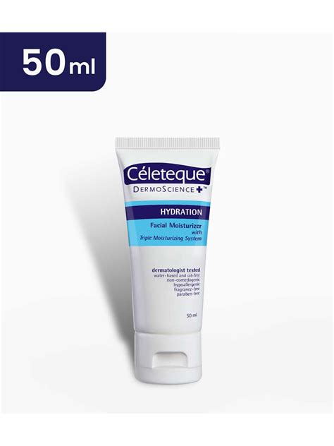 how to pronounce celeteque